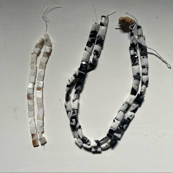 Bead Bundle - Picture 1 of 6